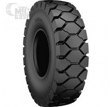 Petlas HL-40 (индустриальная) 8,15 R15 146A5 14PR